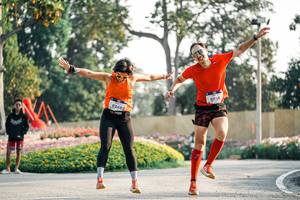 BIB: 
                            <button type="button" onclick="openModal(25906593)" class="btn btn-primary btn-sm float-right btn-popup" data-toggle="modal" data-target=".modal-high-quality">
                        <i class="fas fa-shopping-cart"></i> Add to Cart
                    </button>
                                            <button type="button" onclick="isThisMe(25906593, true)" class="btn btn-success btn-sm float-right btn-popup btn-isme hidden" data-toggle="tooltip" data-placement="bottom" title="นี่คือรูปของคุณใช่ไหม คลิกที่นี่เพื่อเอาเข้าอัลบั้ม">
                        <i class="fas fa-plus"></i> Add to album
                    </button>
                    <button type="button" onclick="isThisMe(25906593, false)" class="btn btn-warning btn-sm float-right btn-popup btn-isnotme hidden">
                        <i class="fas fa-ban"></i> Remove from album
                    </button>